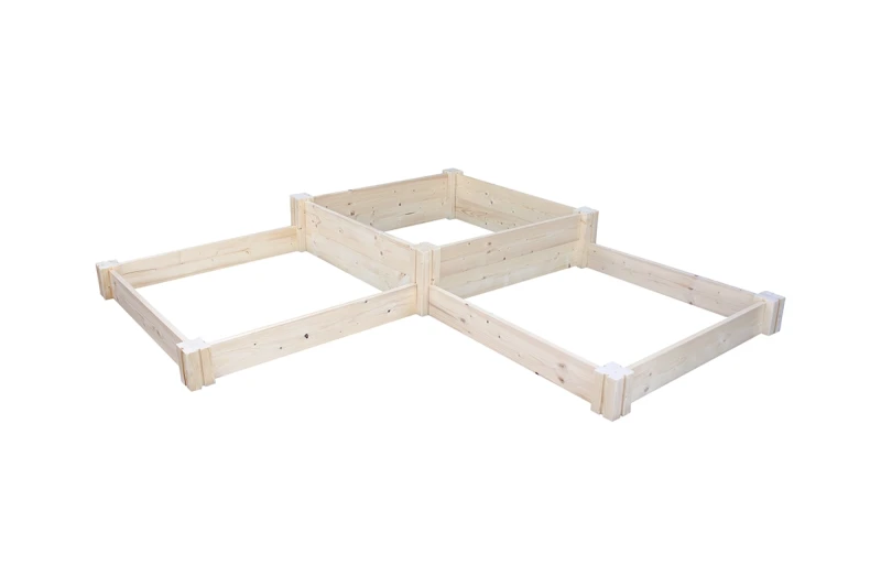 woodtechnika-rabata-modulowa-ogrodowa-warzywnik-drewniany-ZMS2N-2.webp
