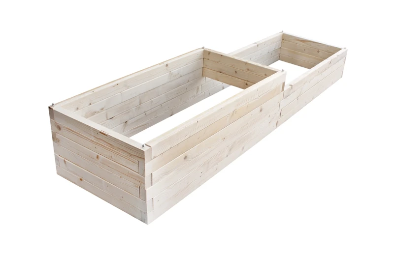 woodtechnika-warzywnik-drewniany-kaskada-ogrodowa-ZXLWS-4.webp