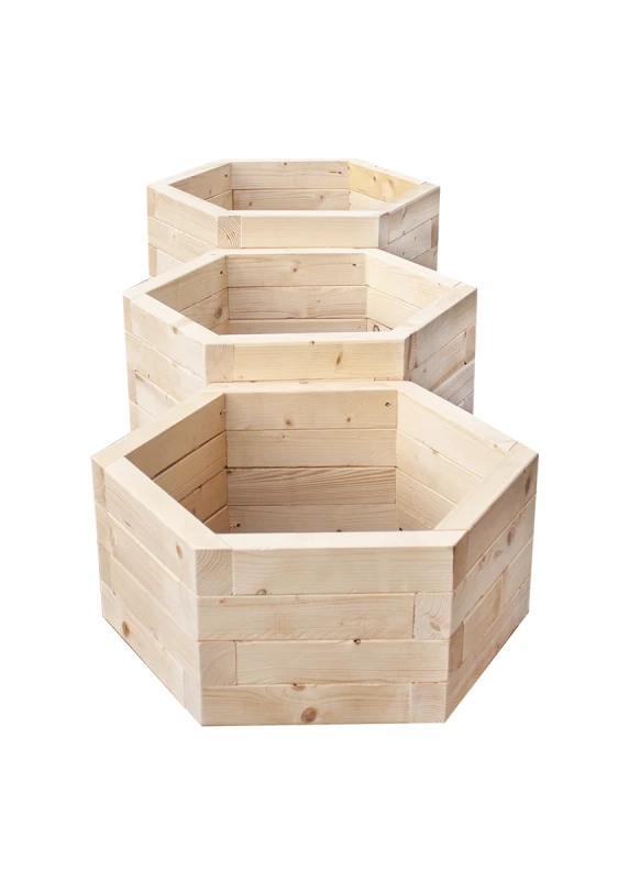 woodtechnika-donica-modulowa-szesciokatna-6-drewniana2-webp.webp