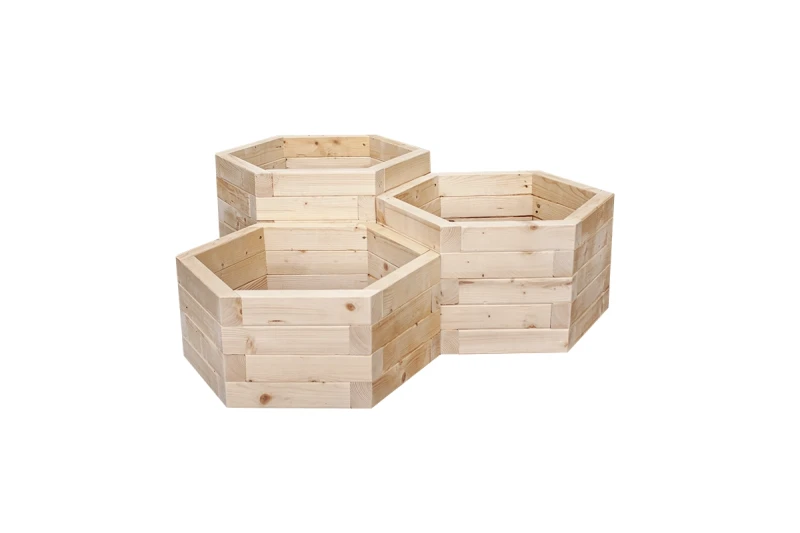 woodtechnika-donica-modulowa-szesciokatna-6-drewniana3-webp.webp