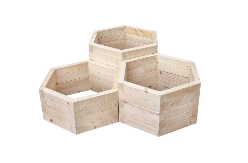 woodtechnika-donica-modulowa-szesciokatna-6-drewniana4-webp.webp