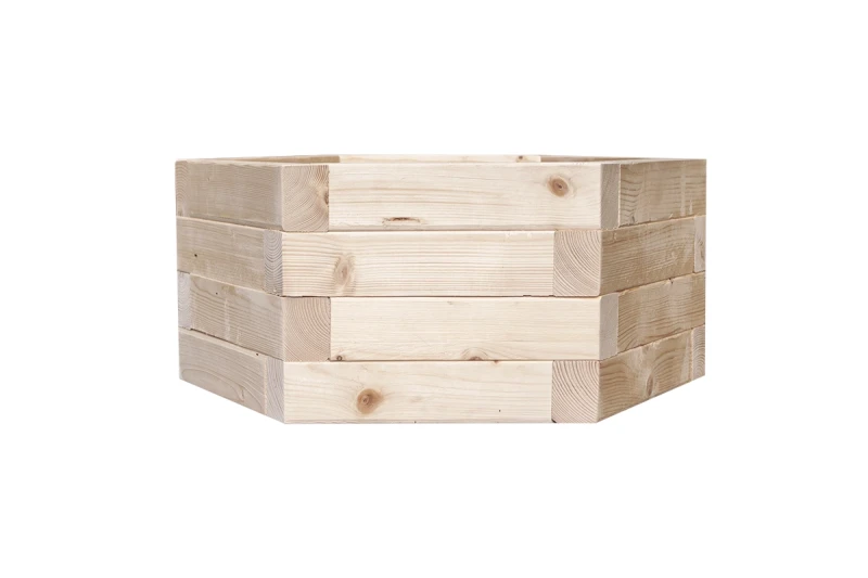 woodtechnika-donica-modulowa-szesciokatna-6-drewniana9.webp