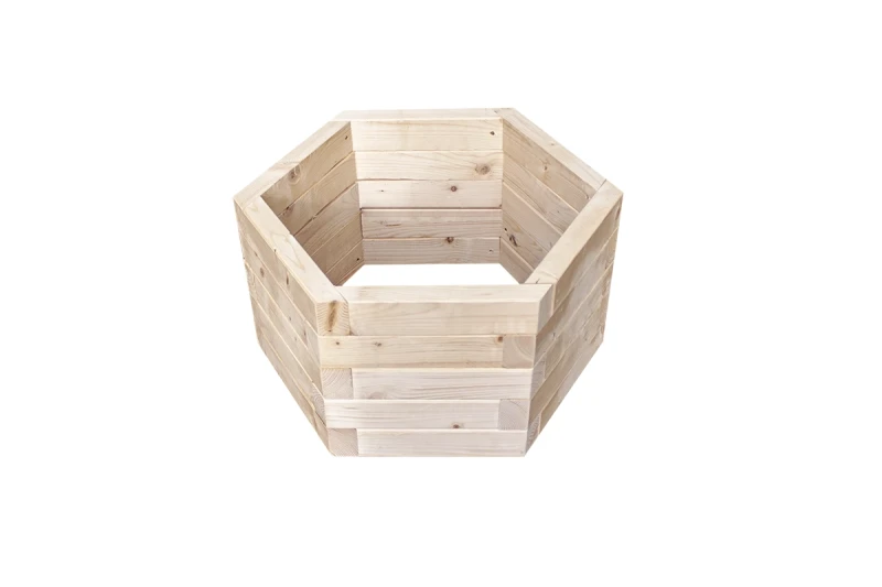 woodtechnika-donica-modulowa-szesciokatna-6-srednia-drewniana9-webp.webp