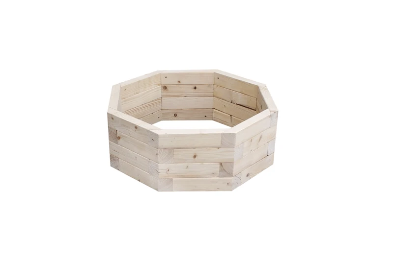 woodtechnika-donica-modulowa-osmiokatna-niska-1.webp