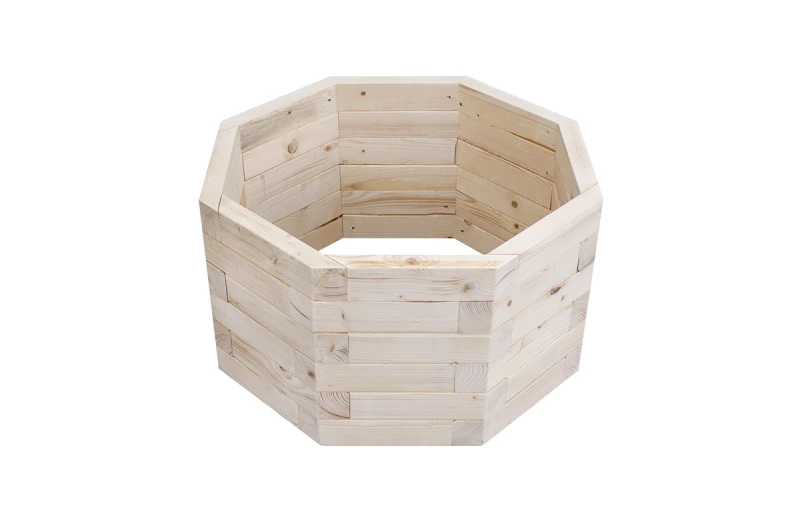 woodtechnika-donica-modulowa-osmiokatna-wysoka-2.webp