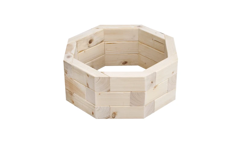 woodtechnika-donica-modulowa-osmiokatna-niska-MINI-3.webp