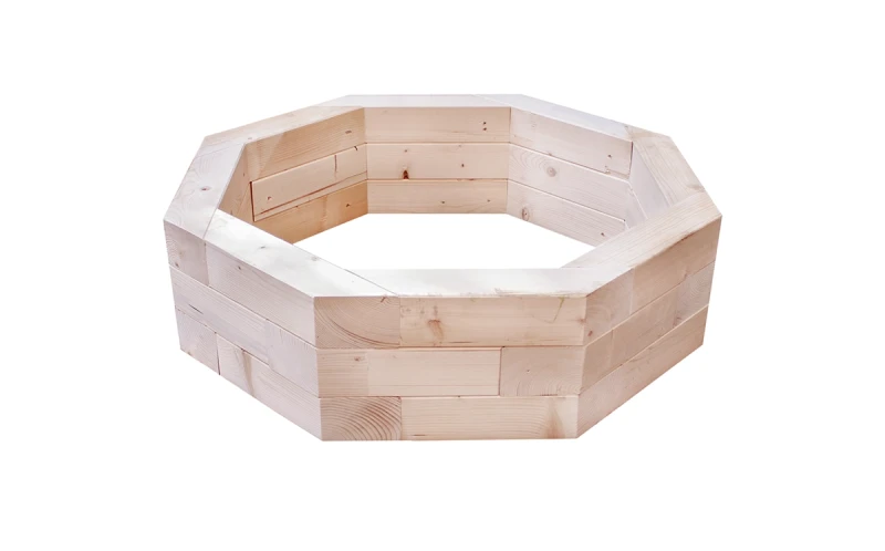 woodtechnika-donica-osmiokatna-xxl-niska-1.webp