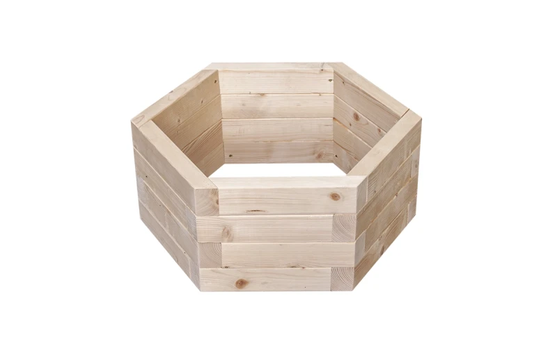 woodtechnika-donica-modulowa-szesciokatna-6-drewniana11.webp