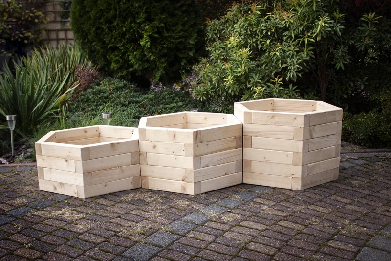 woodtechnika-donica-modulowa-szesciokatna-6-drewniana5-webp.webp