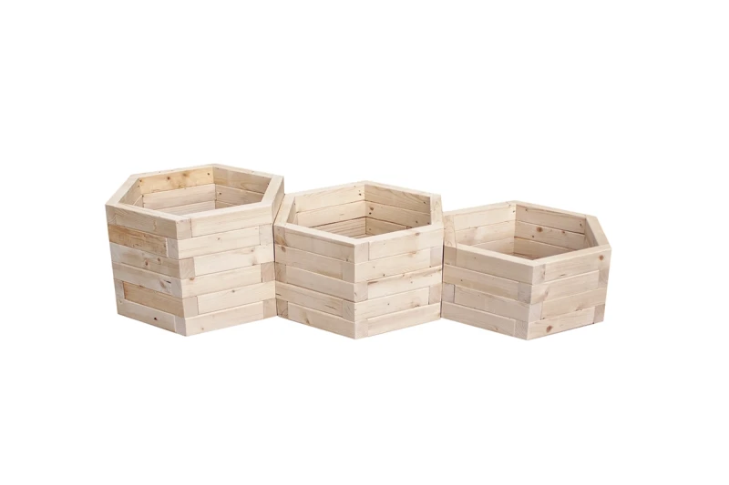 woodtechnika-donica-modulowa-szesciokatna-6-drewniana-webp.webp