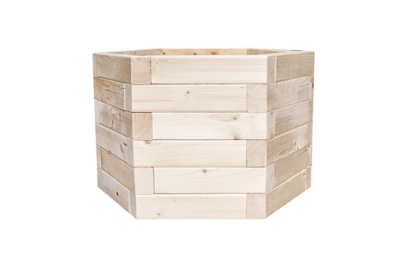 woodtechnika-donica-modulowa-szesciokatna-6-wysoka-drewniana9-webp.webp