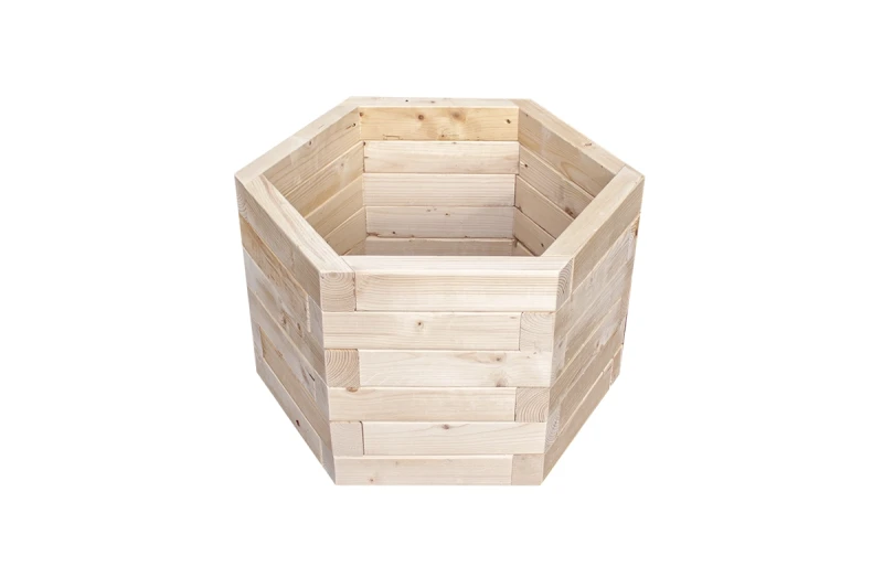 woodtechnika-donica-modulowa-szesciokatna-6-wysoka-drewniana10-webp.webp