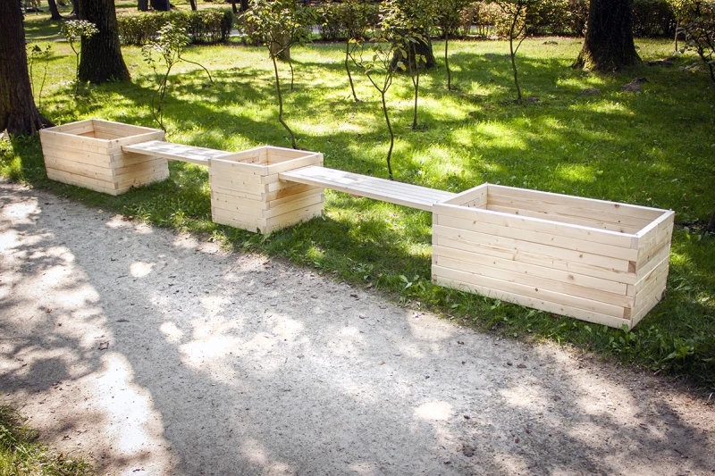 woodtechnika-lawka-z-donicami-ogrodowa-drewniana-zestaw-5.webp