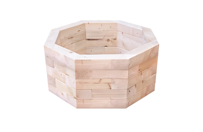 woodtechnika-donica-ogrodowa-osmiokatna-xxl-wysoka-1.webp