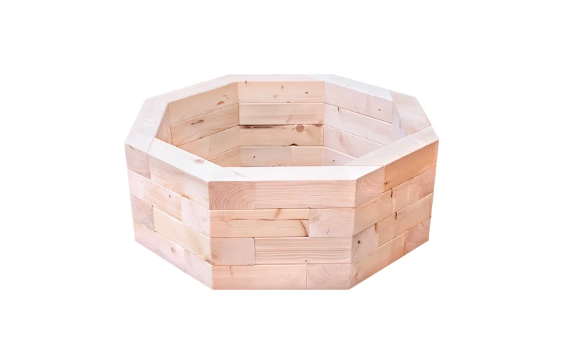 woodtechnika-donica-ogrodowa-osmiokatna-xxl-srednia-1.webp