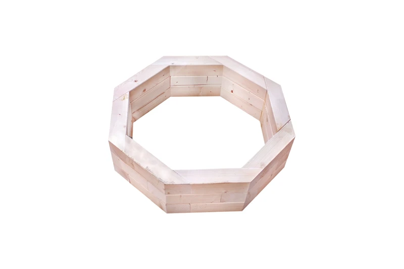 woodtechnika-donica-osmiokatna-xxl-niska-2.webp