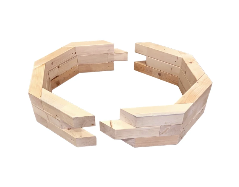 IMG-20231108-WA0005 webp.webp