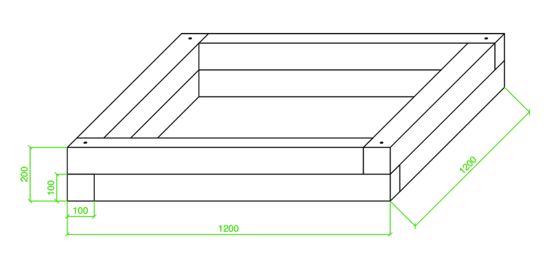 5142f1e03b9141bf573d462bf92c5725