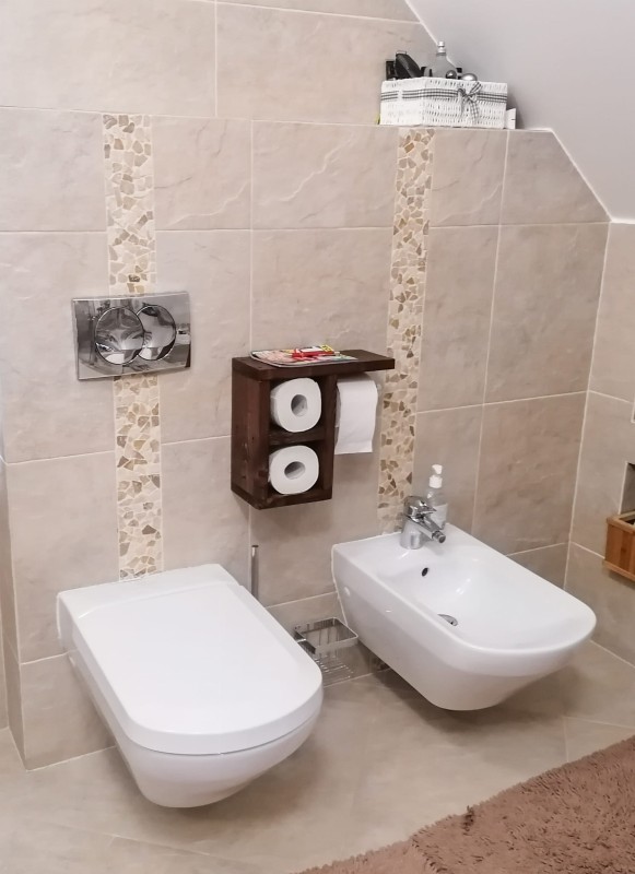 garden-technika-szafka-podwojna-drewniana-do-lazienki-lazienkowa-solidna-mala (6).jpg