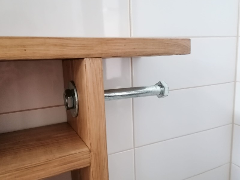 garden-technika-szafka-lazienkowa-do-lazienki-drewniana-z-drewna-solidna-mala (10).jpg