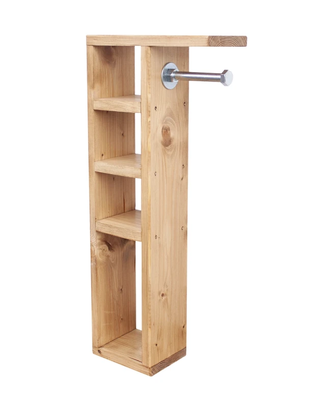 garden-technika-szafka-do-lazienki-lazienkowa-drewniana-solidna-srednia (2).webp