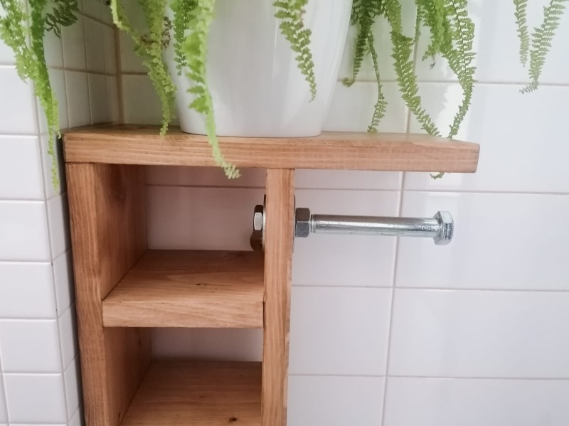garden-technika-szafka-do-lazienki-lazienkowa-drewniana-solidna-srednia (8).jpg