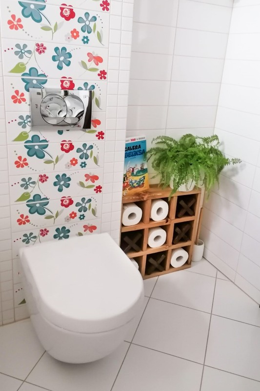garden-technika-szafka-lazienkowa-do-lazienki-drewniana-solidna-duza (7).jpg