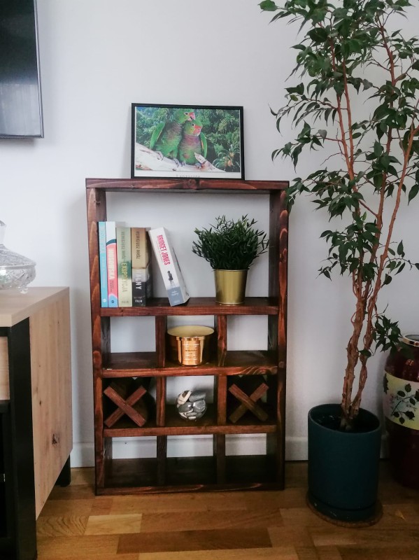 garden-technika-szafka-do-lazienki-lazienkowa-drewniana-duza-solidna (4).jpg
