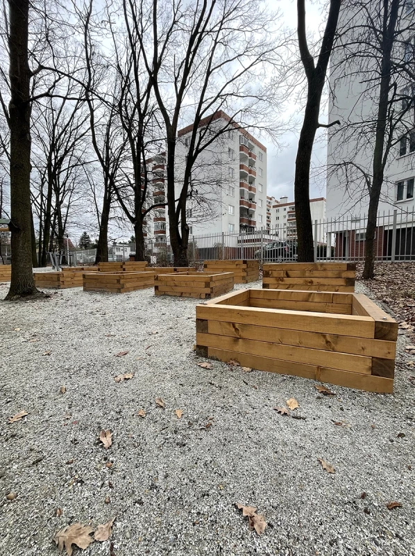garden-technika-skrzynia-donica-warzywnik-kwietnik-drewniane-naturalne-polski-produkt.webp