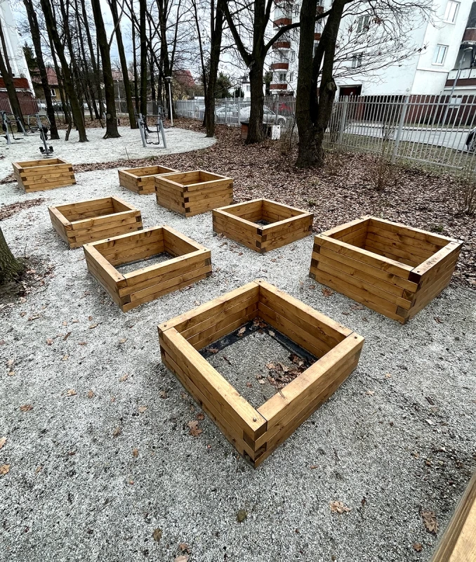 garden-technika-skrzynia-donica-warzywnik-kwietnik-drewniane-naturalne-polski-produkt-2.webp