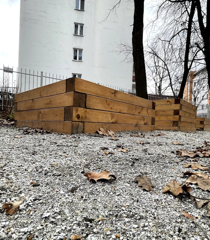 garden-technika-skrzynia-donica-warzywnik-kwietnik-drewniane-naturalne-polski-produkt-3.webp