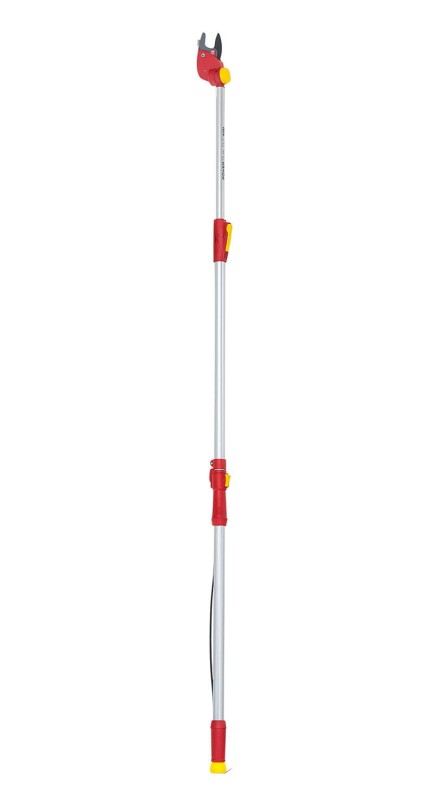 f5516e3bf66df1b8adfa4fe97de0fe90