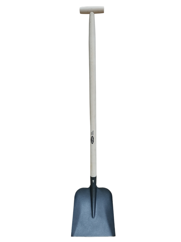 ca68299514849ecb6cf59883c8918cb0