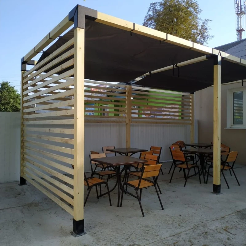 13702-13704-dhuvXLRpdvY-1.jpg