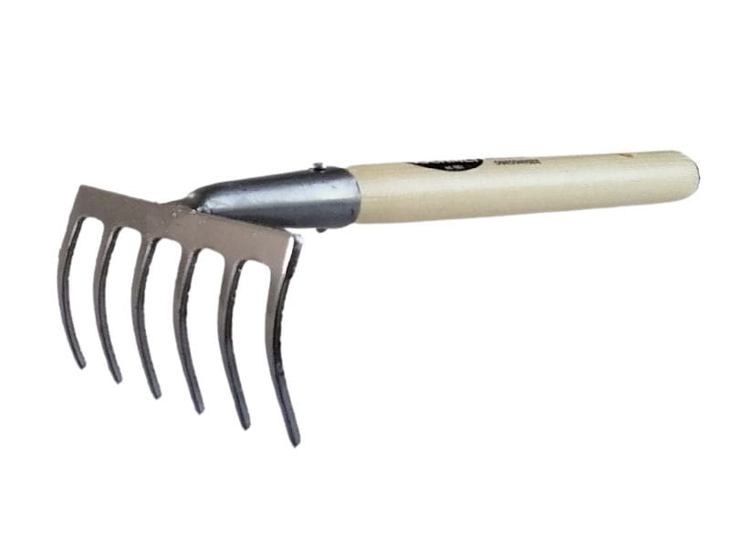 33cc1bd1e419915c9838a8a3b24920e3