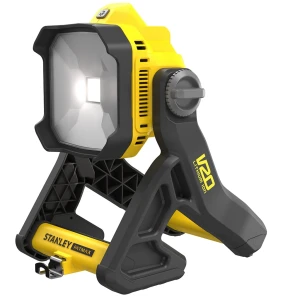 Lampa obszarowa v20, bez aku
