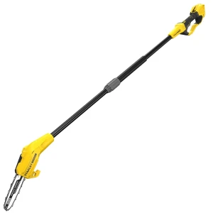 Piła łańcuchowa na wysiegnikiu V20 20CM - body