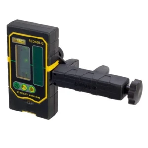 Detektor promienia laserowego LD400-G (do stosowania z RL HVPW-G)