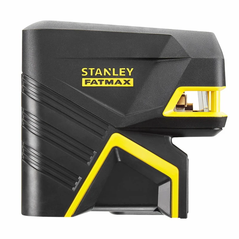 fa947beb56c2177fff8e744e22c0d8f9