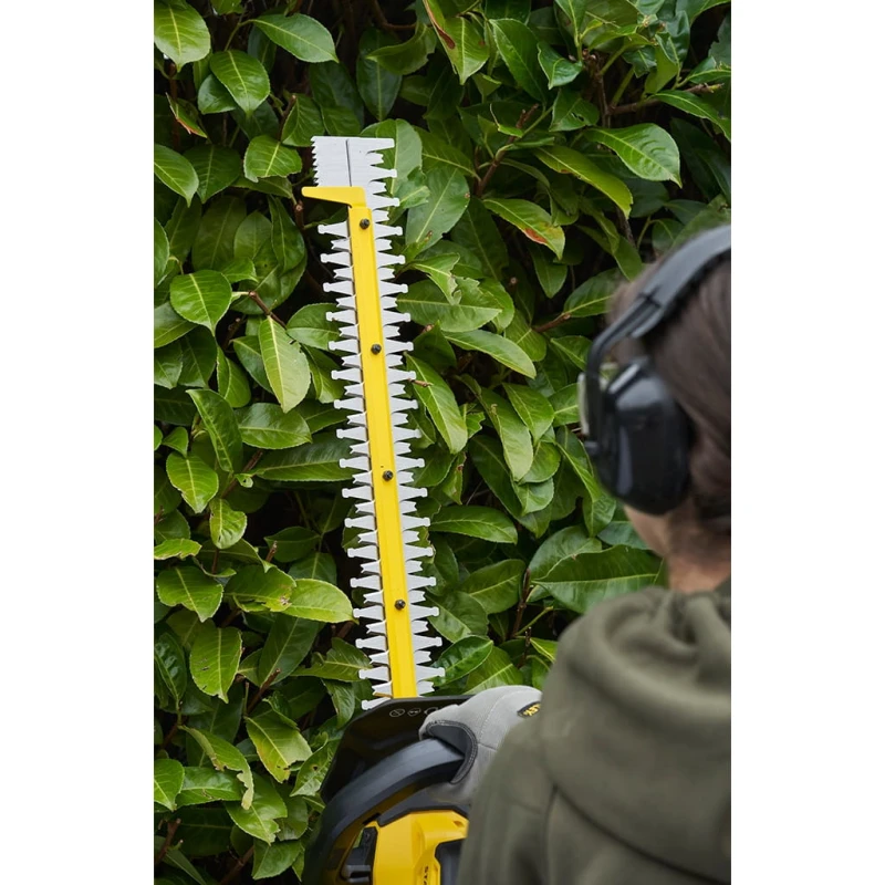 de27699fae992b5fe30217c9c7d4b6d8