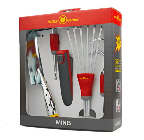 zestaw_minis.jpg