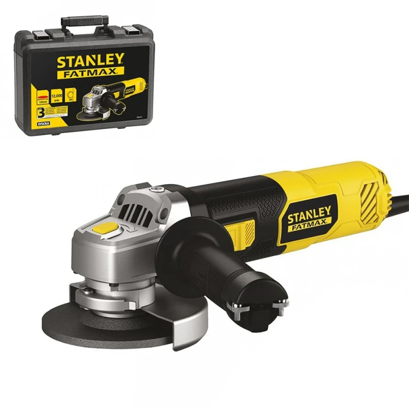 FMEG220K-QS_gardentechnika.webp
