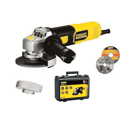 FMEG220KA-QS_gardentechnika.jpg