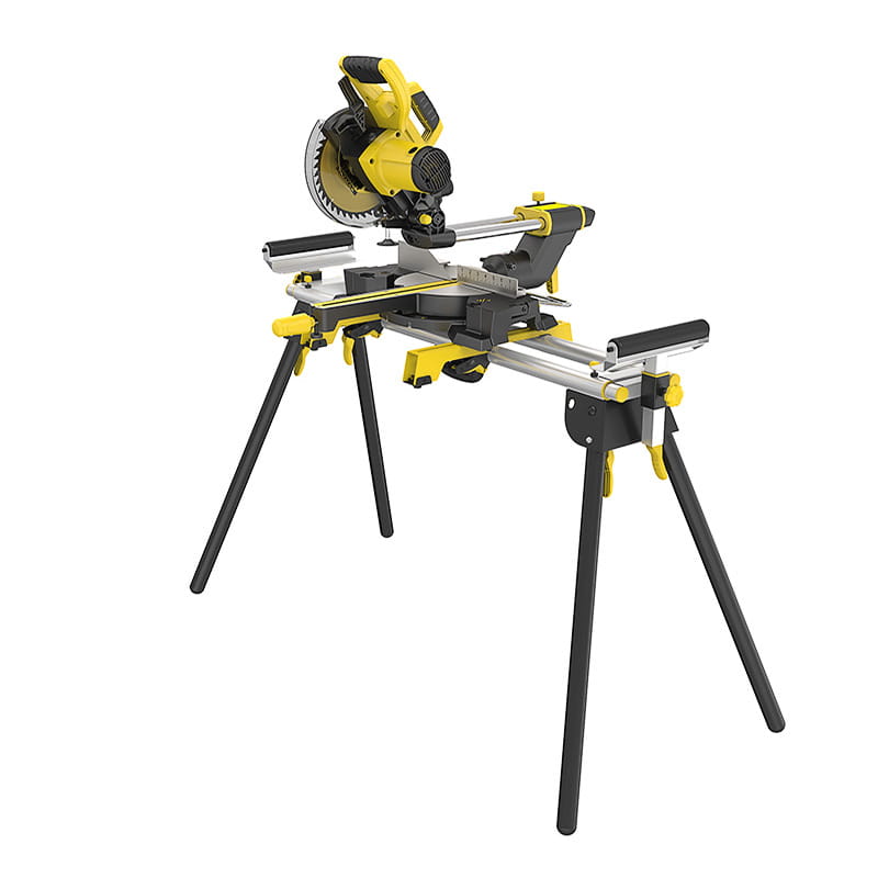 FME721SET_gardentechnika.jpg