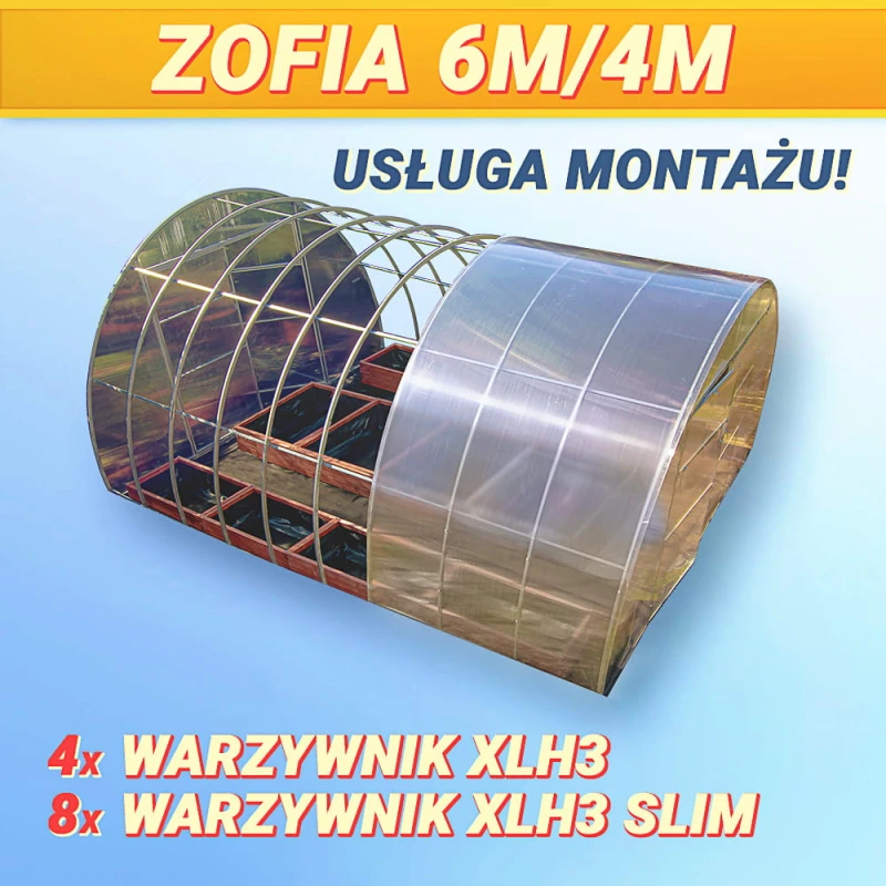 Zofia-6m-4m.jpg