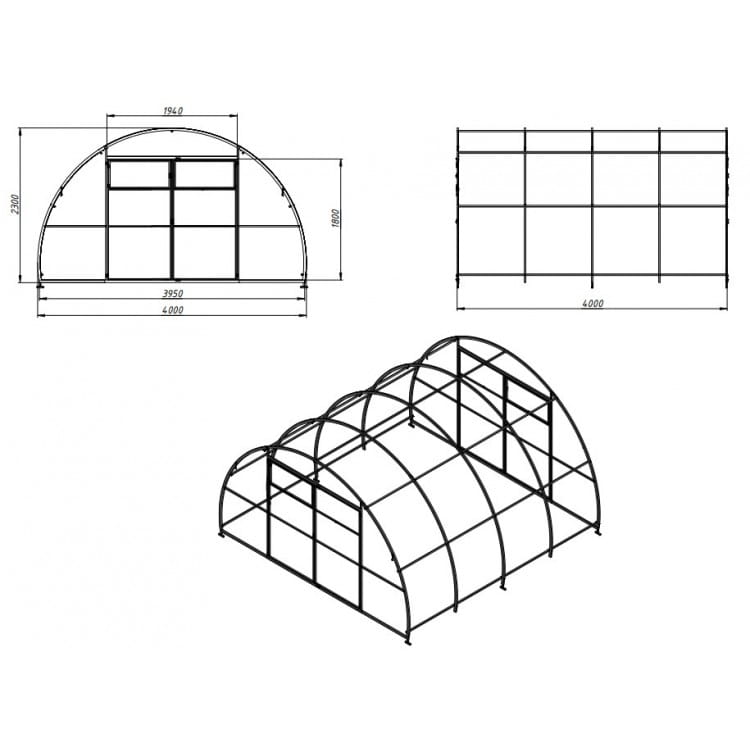 4m-all-750x750.jpg