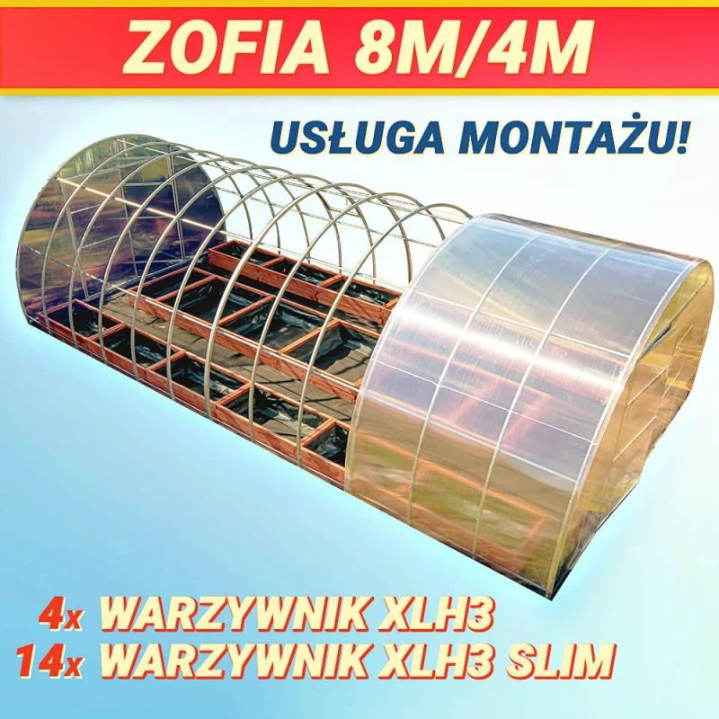 Zofia-8m-4m-V2.jpg