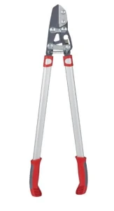 Sekator kowadełkowy RS 800 V WOLF-Garten  