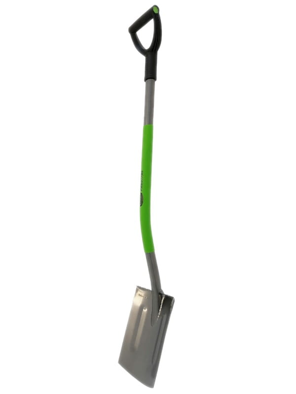 szpadel.jpg