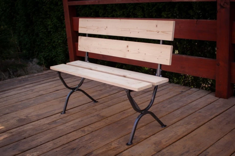 gardentechnika-meble-ogrodowe-lawka-01.jpg